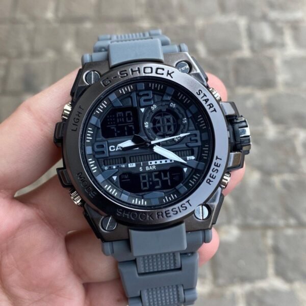 G-SHOCK PRIMIUM WATCH