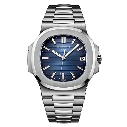 Patek Phillipe