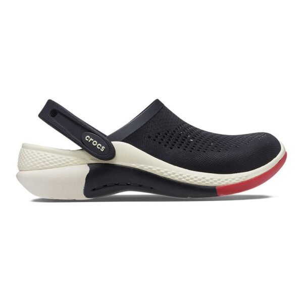 crocs™ LITERIDE™ 360 CLOG
OMBRE MARBLED