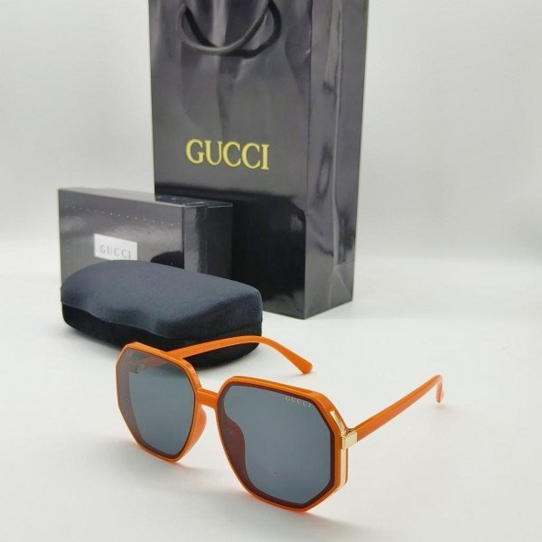 GUCCI 4013 SUNGLASSES