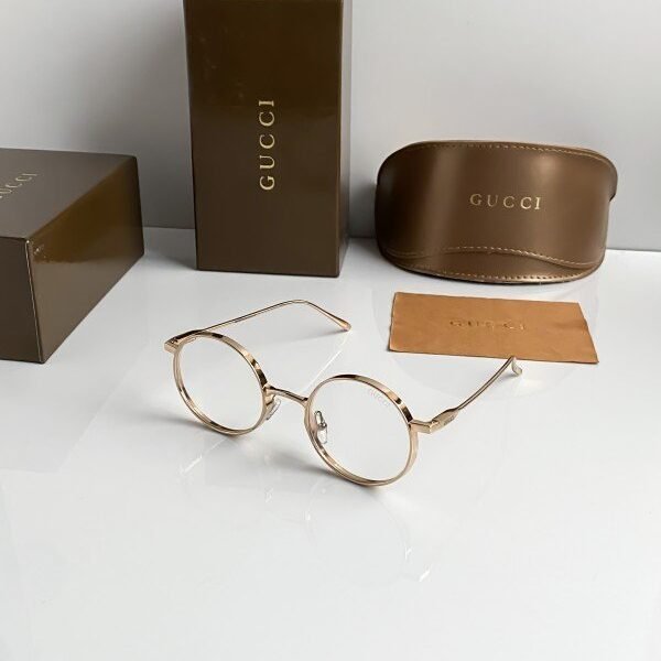 Gucci 4024 Sunglasses