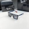 Rayban 4449 black