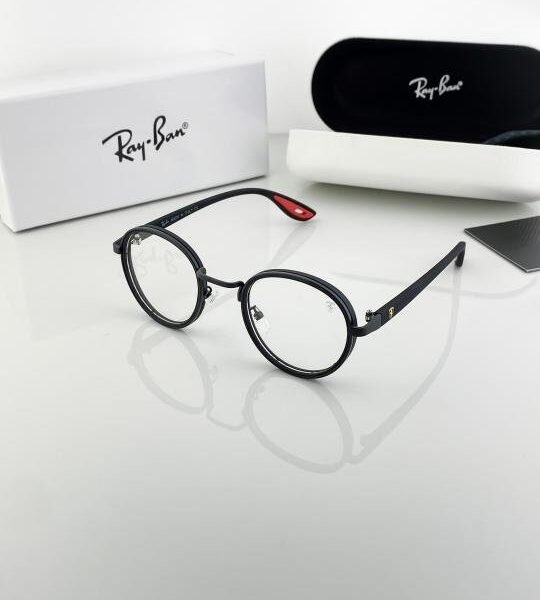 RAYBAN PLANO 3675