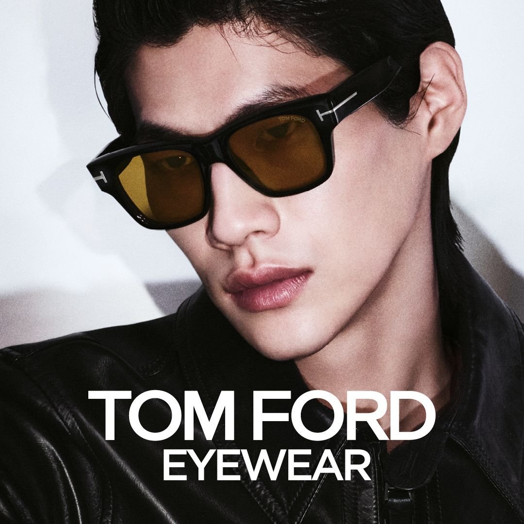 Tomford