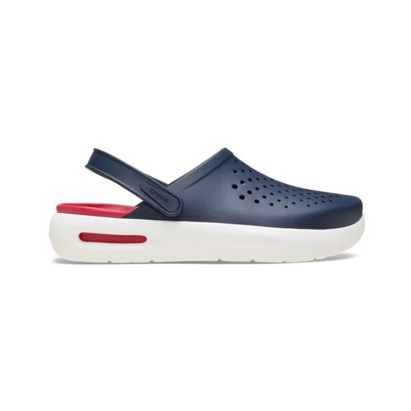 crocs™ LITERIDE™ INMOTION CLOG BLUE
